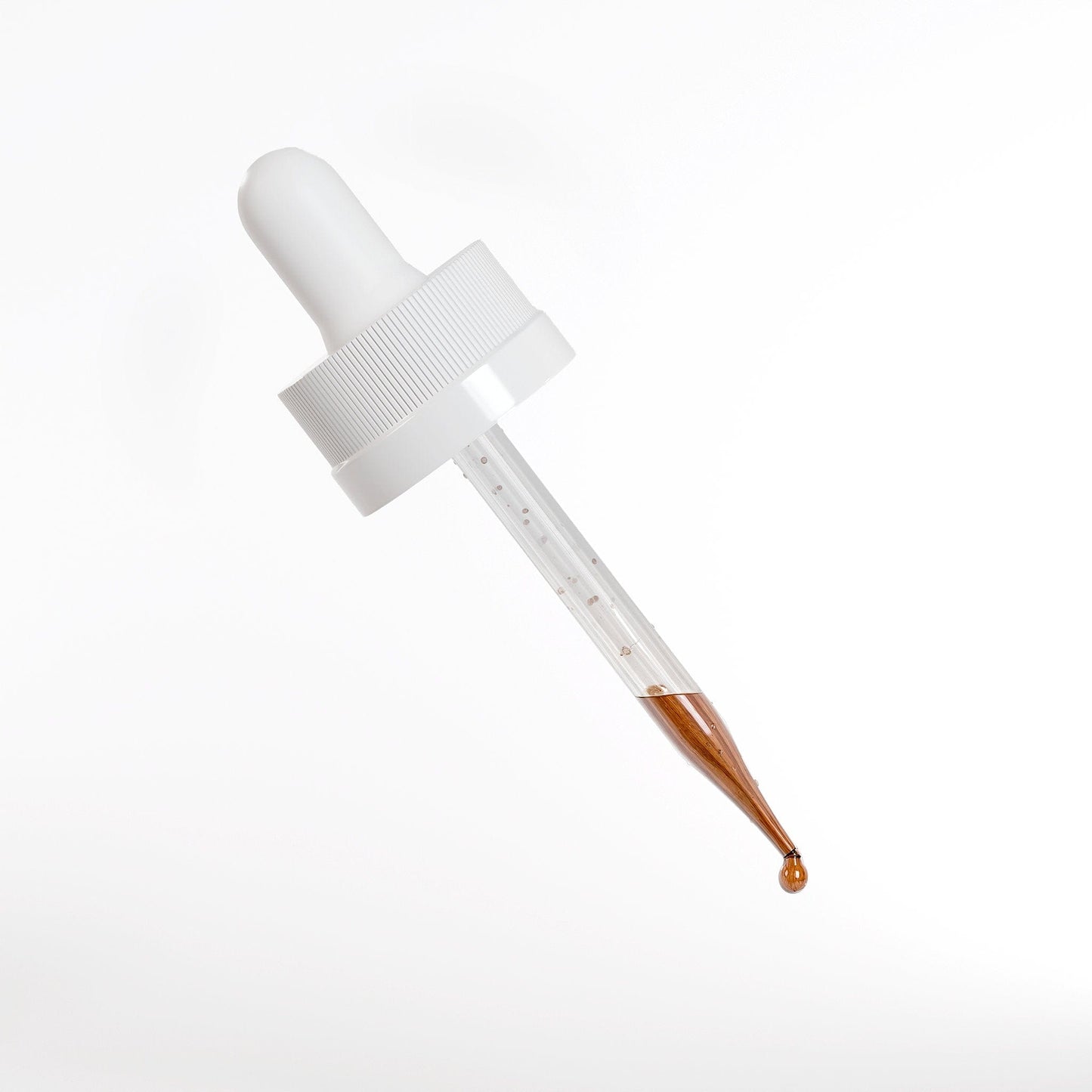 ZYRALUX Hair Care Peptide Hair Growth Serum