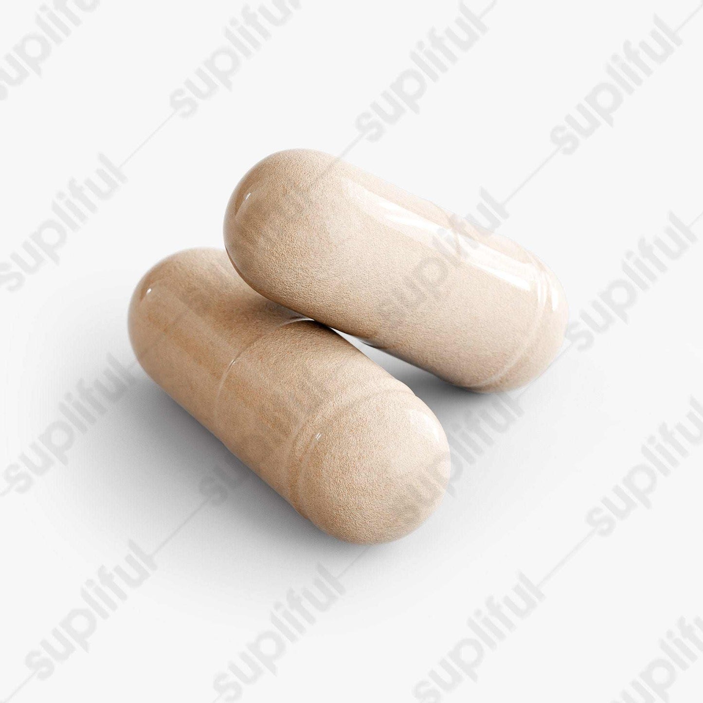 Ashwagandha - ZYRALUX