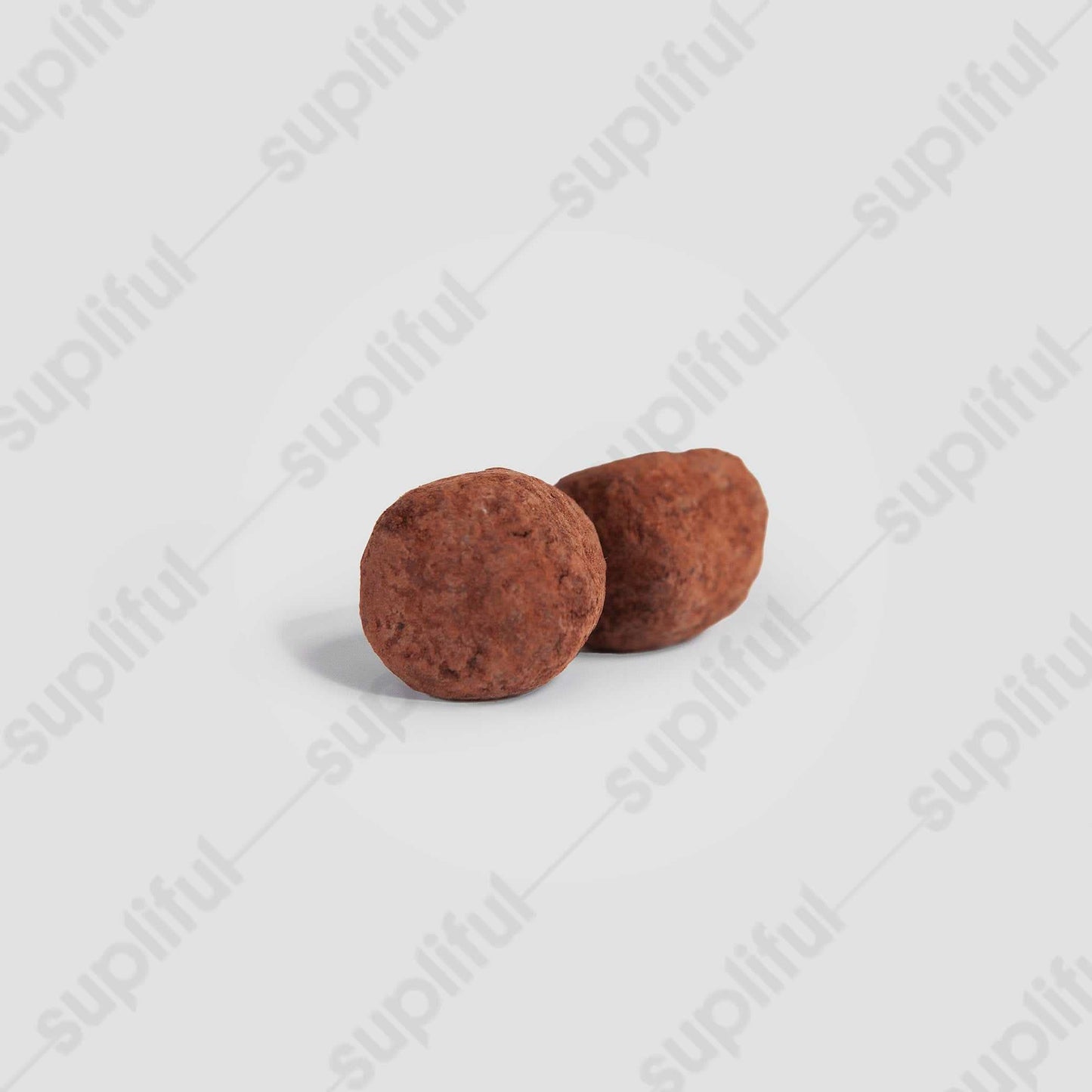 Birch Chaga Truffles - ZYRALUX
