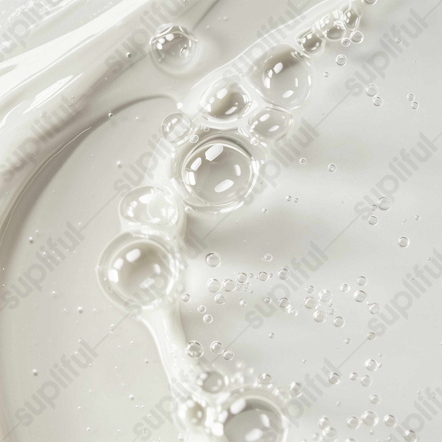 Gentle Balancing Toner - ZYRALUX