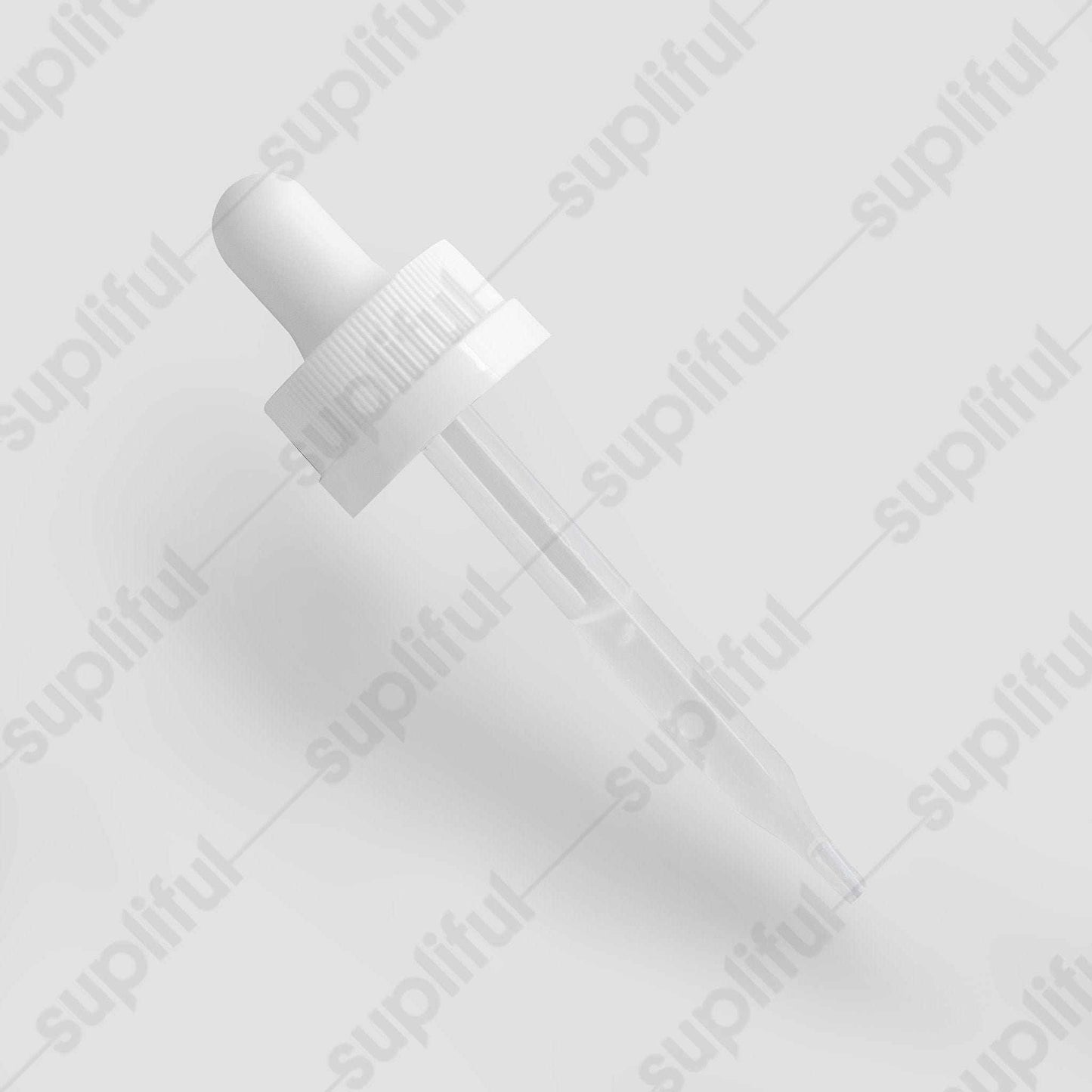 Hyaluronic Acid Serum - ZYRALUX