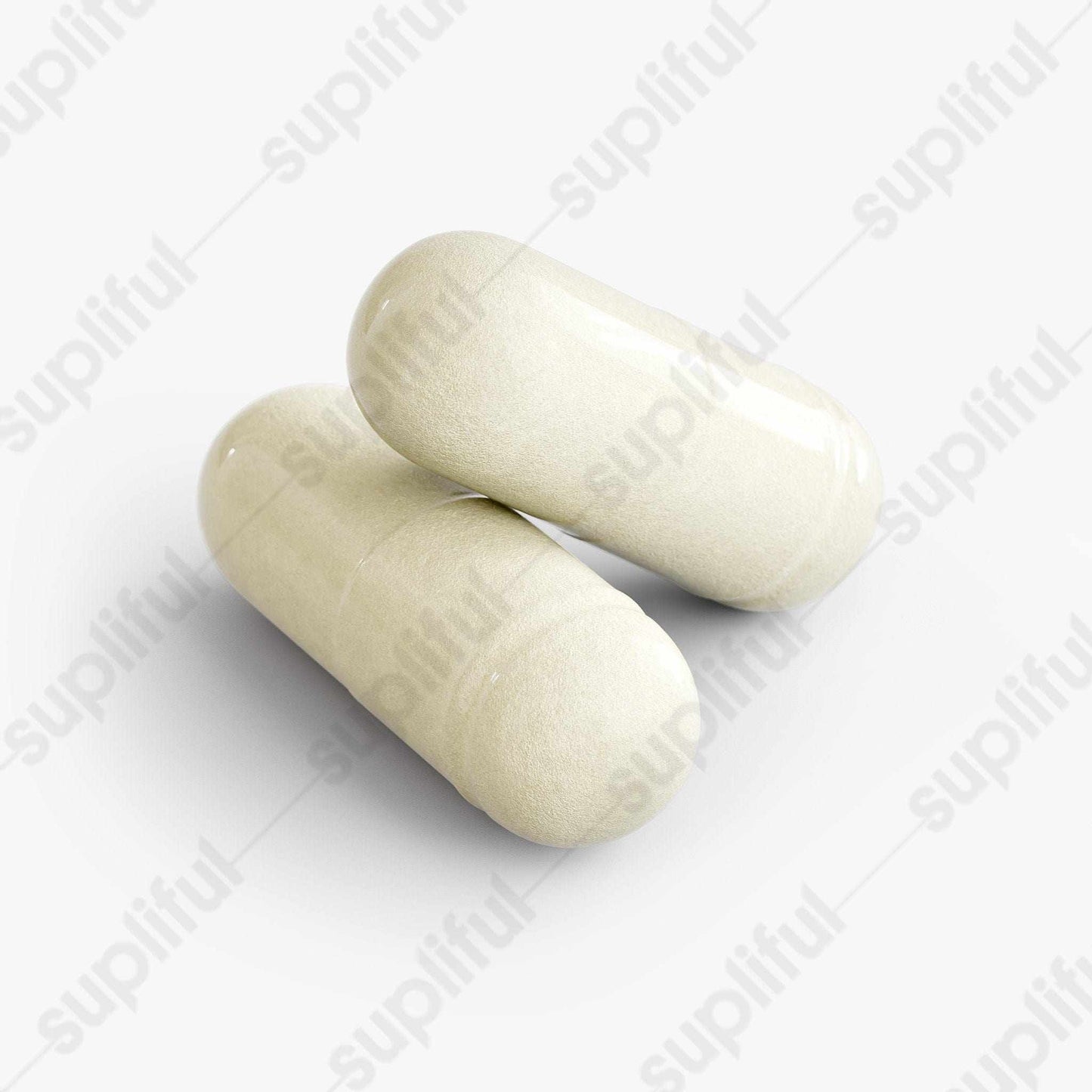 Digestive Enzyme Pro Blend - ZYRALUX