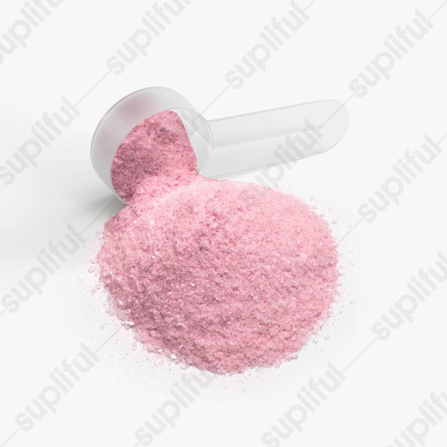 Energy Powder (Fruit Punch) - ZYRALUX