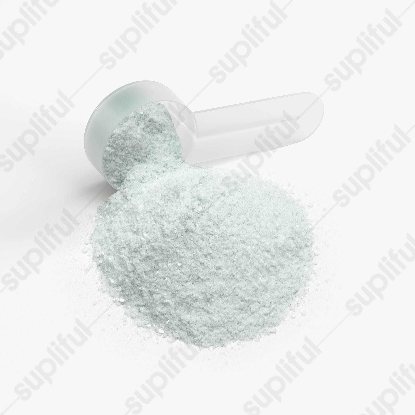 Energy Powder (Melon Creamsicle) - ZYRALUX