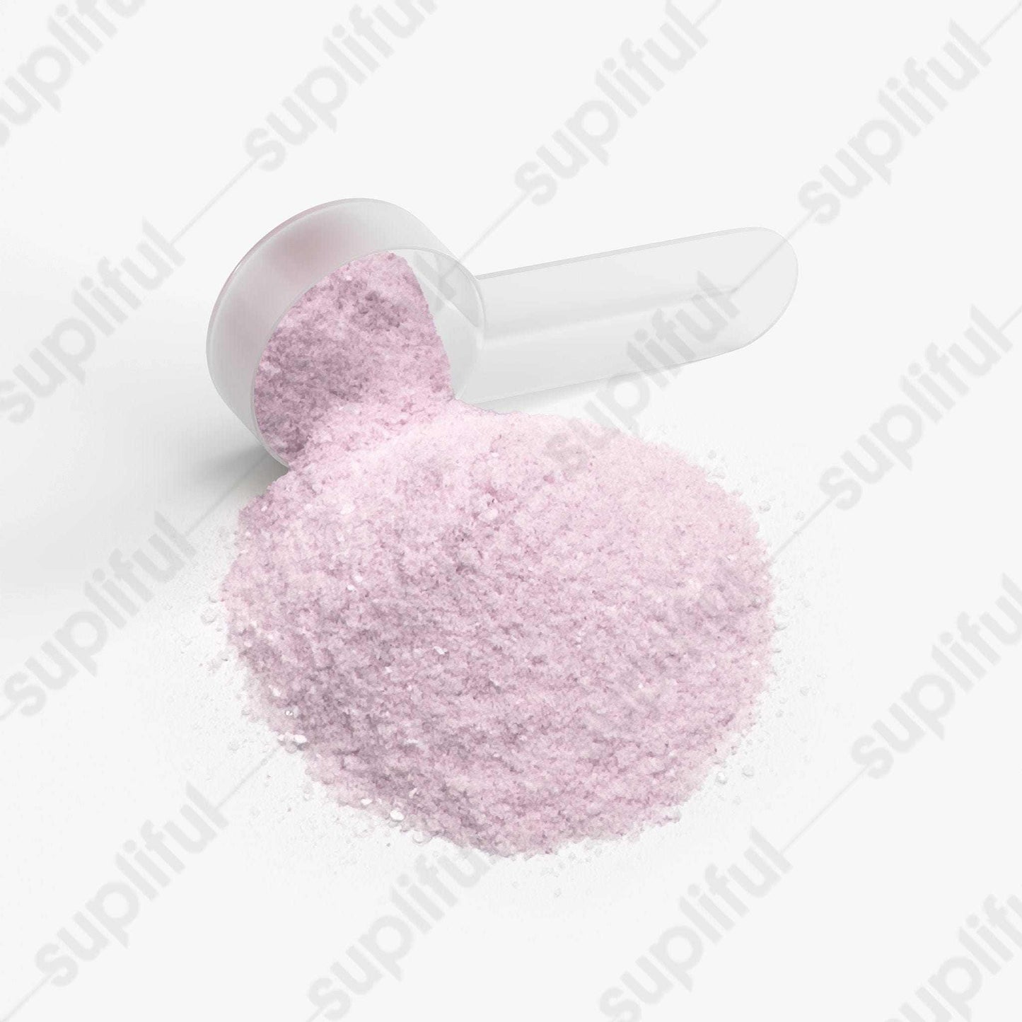 Energy Powder (Strawberry Shortcake) - ZYRALUX