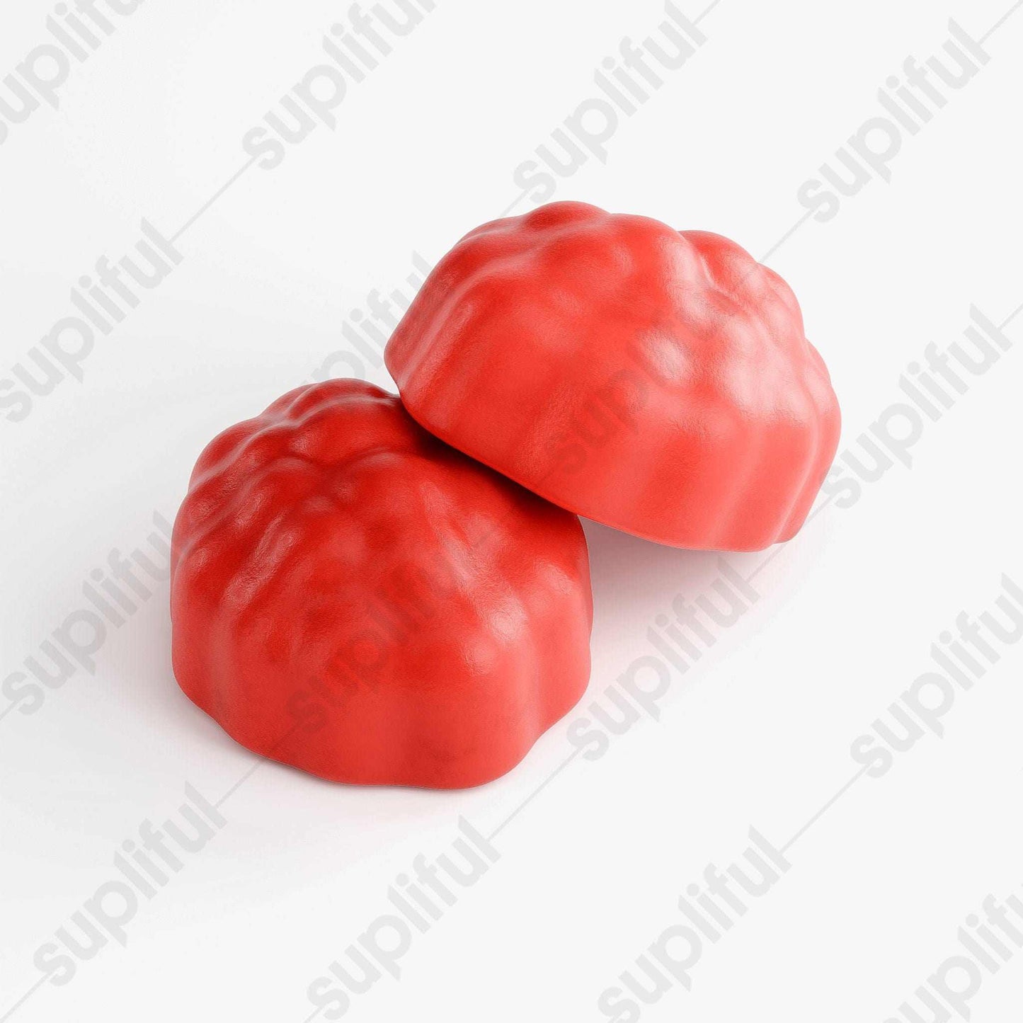 Hair, Skin & Nails Gummies - ZYRALUX