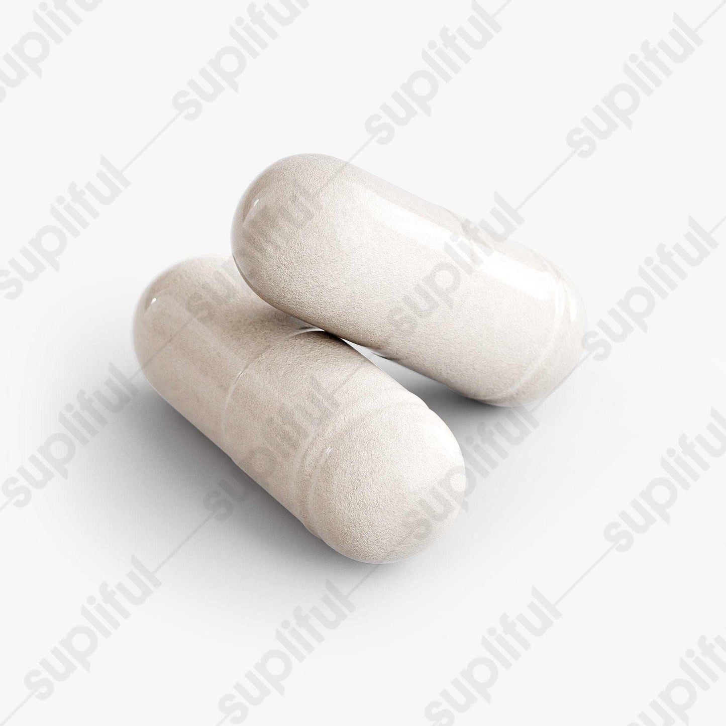 5-HTP - ZYRALUX
