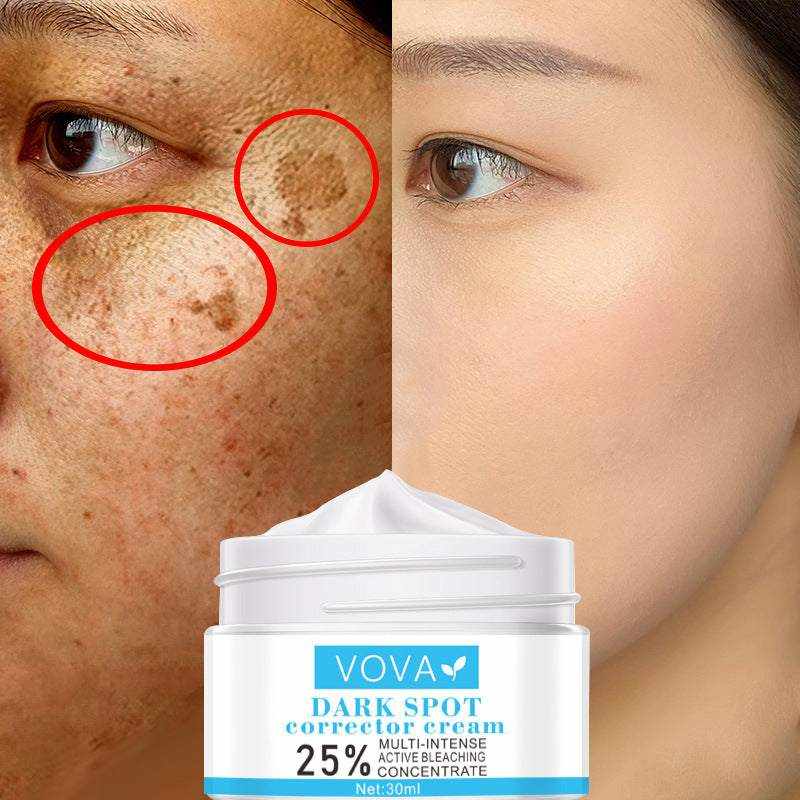 Moisturizing Cream Pore Shrinking Cream - ZYRALUX
