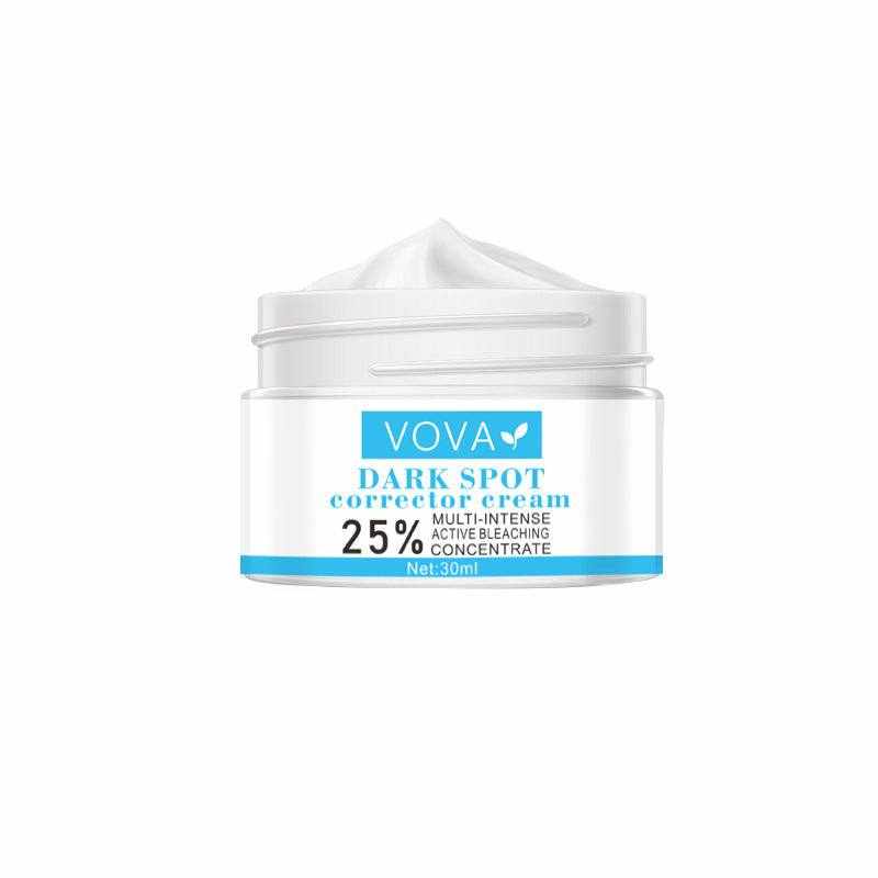 Moisturizing Cream Pore Shrinking Cream - ZYRALUX