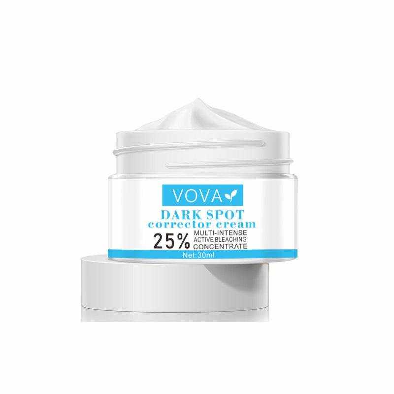 Moisturizing Cream Pore Shrinking Cream - ZYRALUX