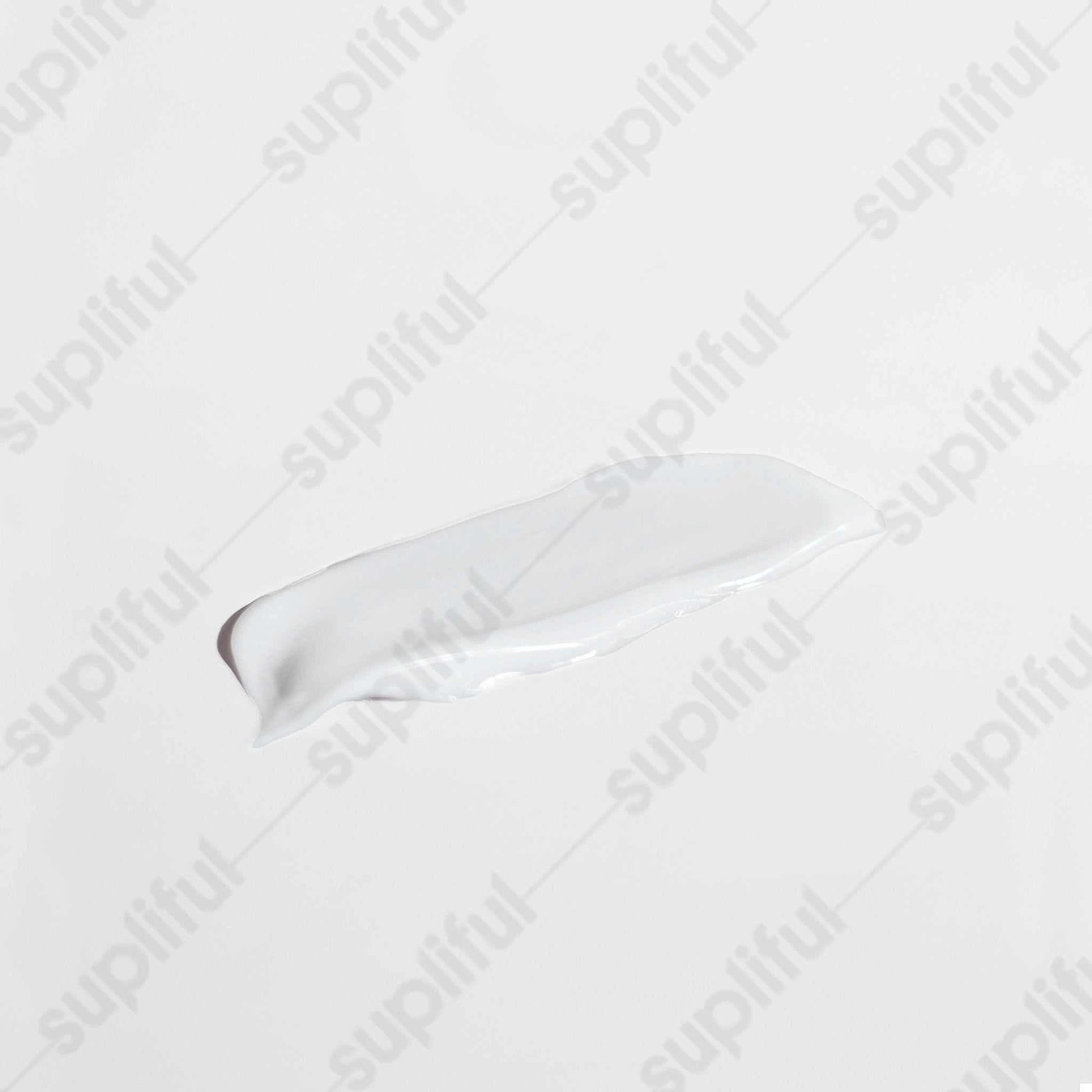 Anti Aging Moisturizer for Normal Skin - ZYRALUX