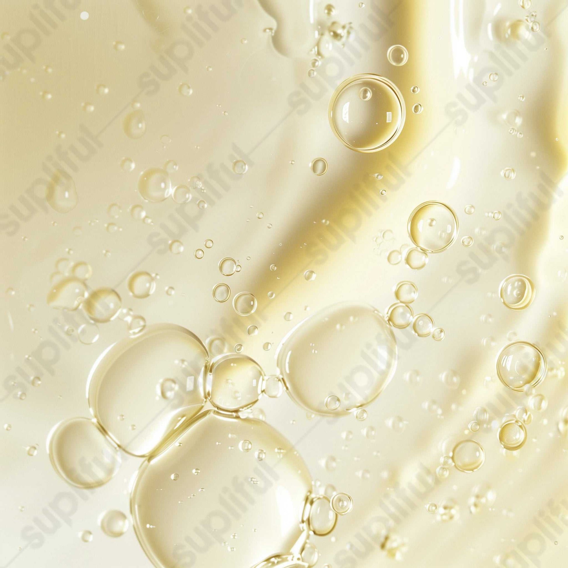 Gentle Cleansing Gel - ZYRALUX