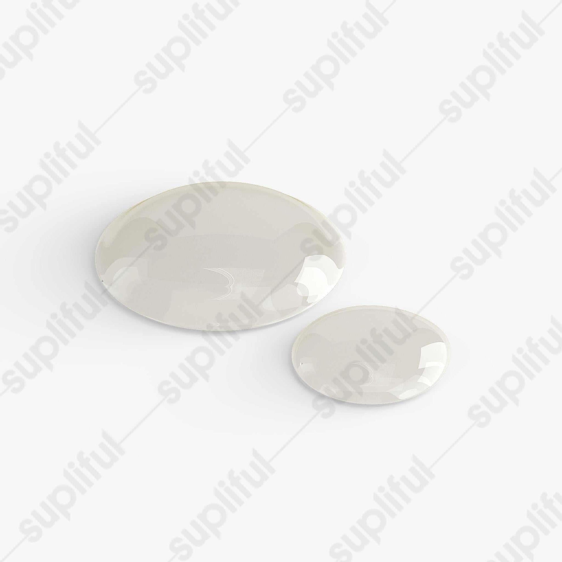 Gua Sha Face Oil - ZYRALUX
