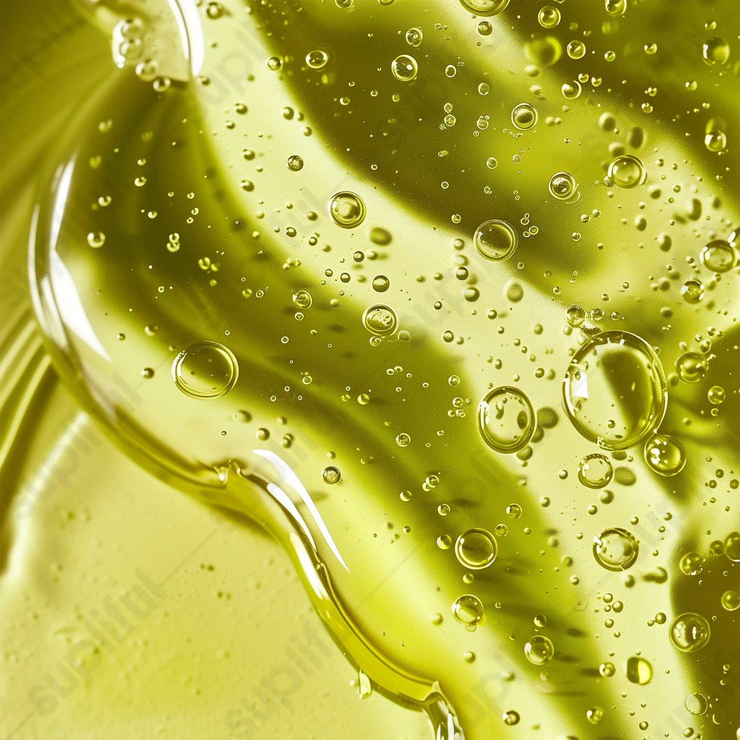 Hydro Balancing Gel-Cream - ZYRALUX