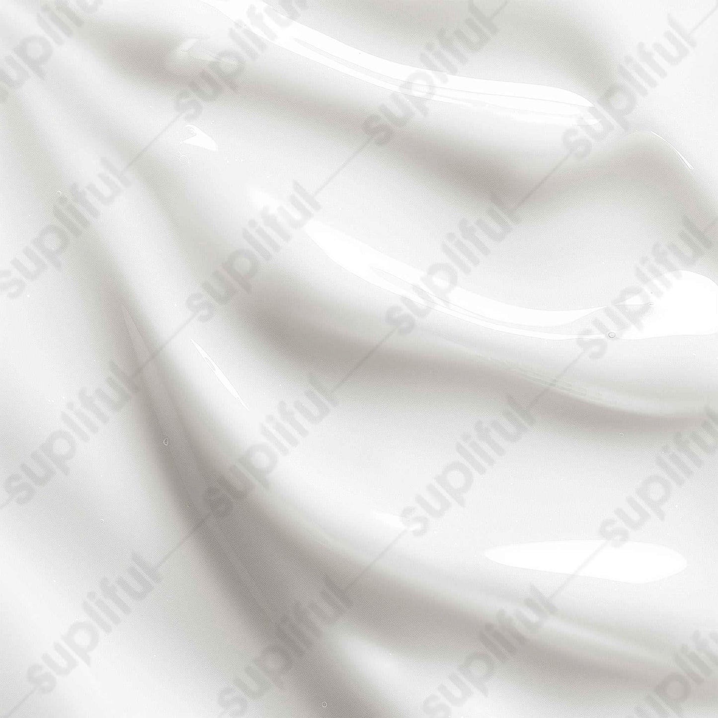 Peptide Eye Gel-Cream - ZYRALUX
