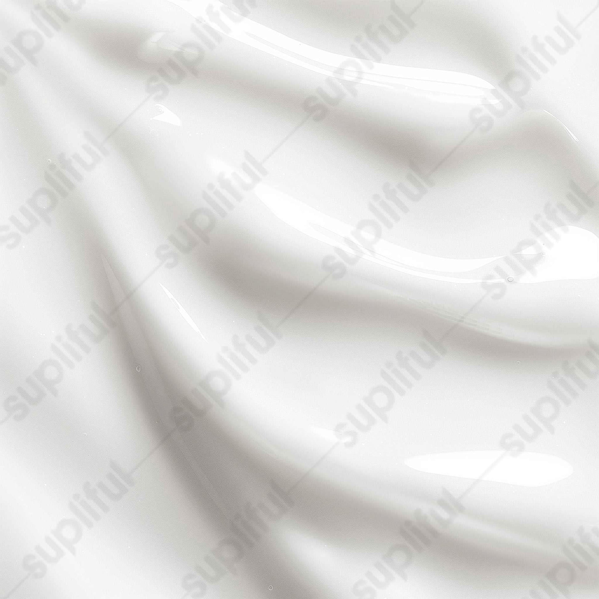 Peptide Eye Gel-Cream - ZYRALUX