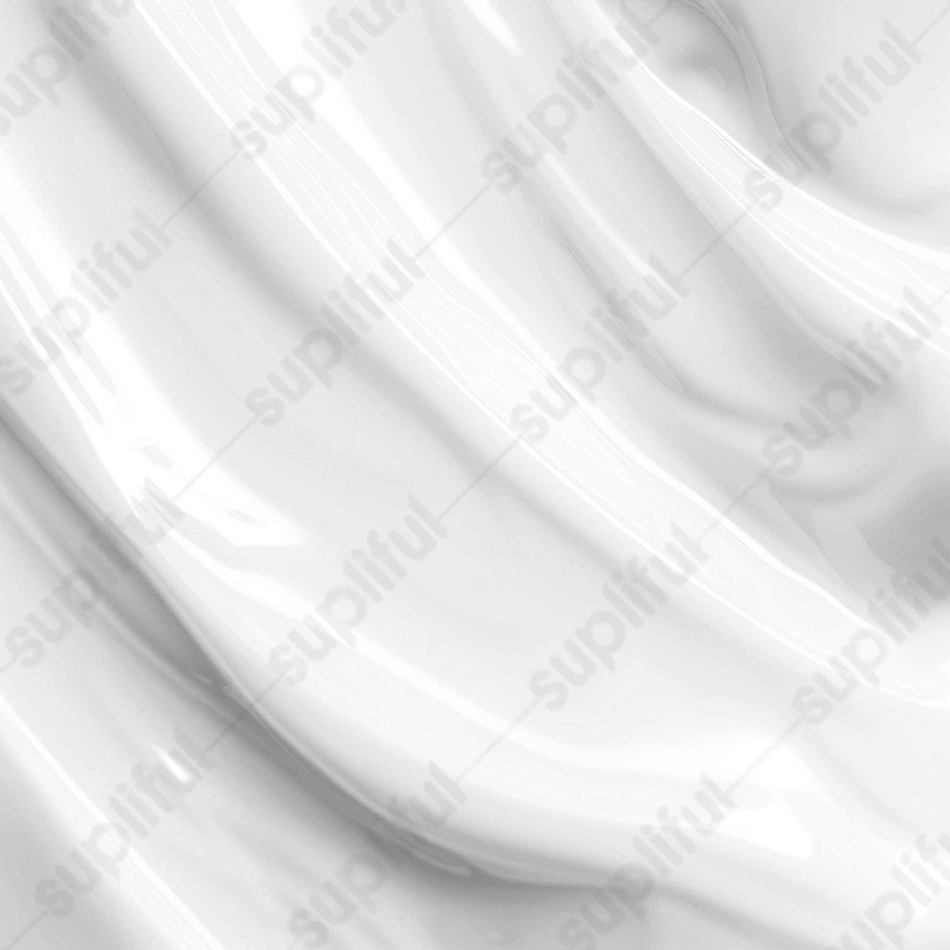 Skin Hydration Cream - ZYRALUX