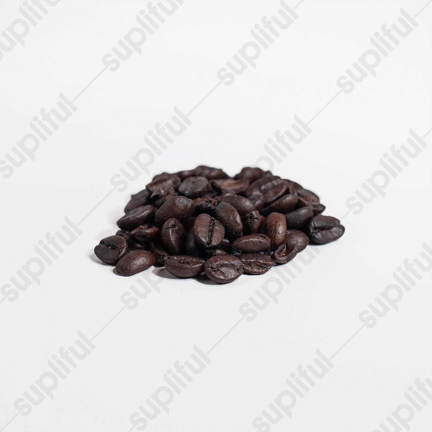 Brazilian Blend 4oz - ZYRALUX
