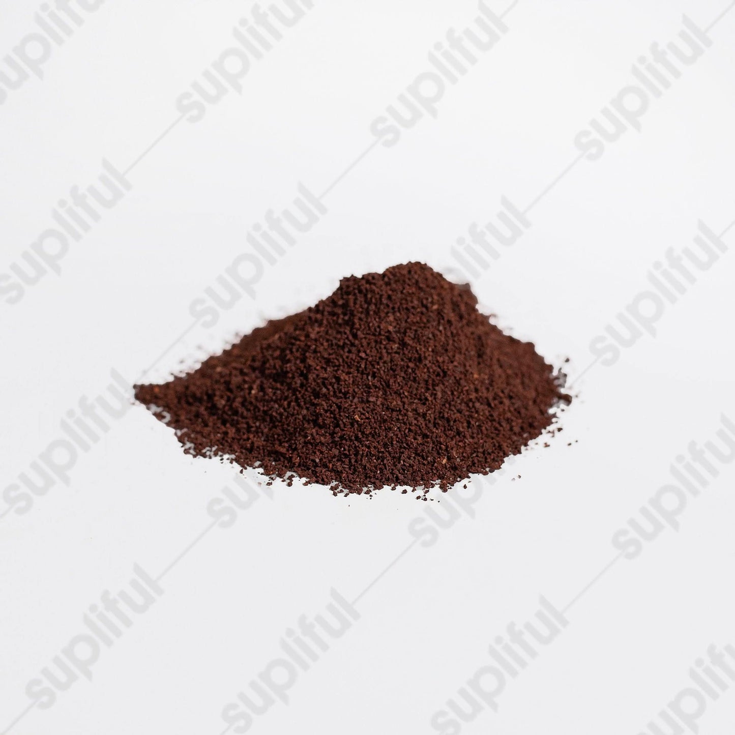 Mushroom Coffee Fusion - Lion’s Mane & Chaga 4oz - ZYRALUX