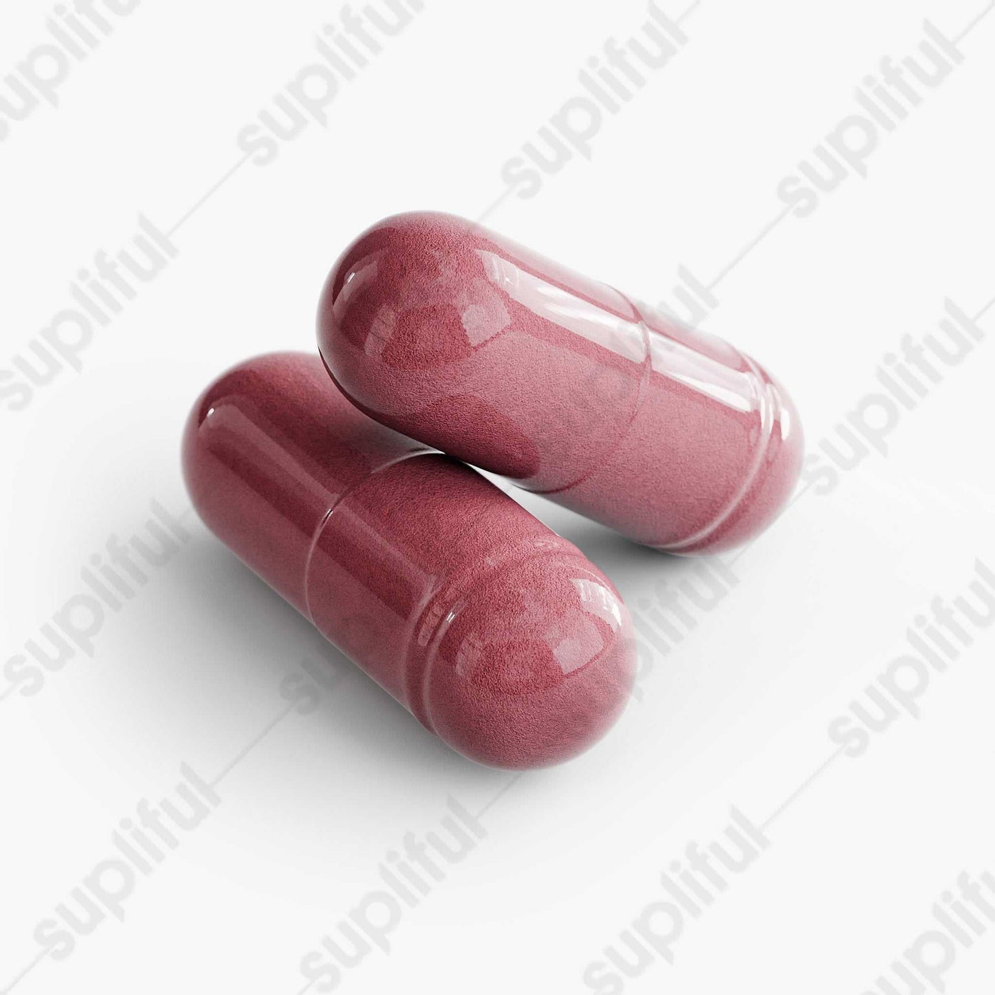 Beetroot - ZYRALUX