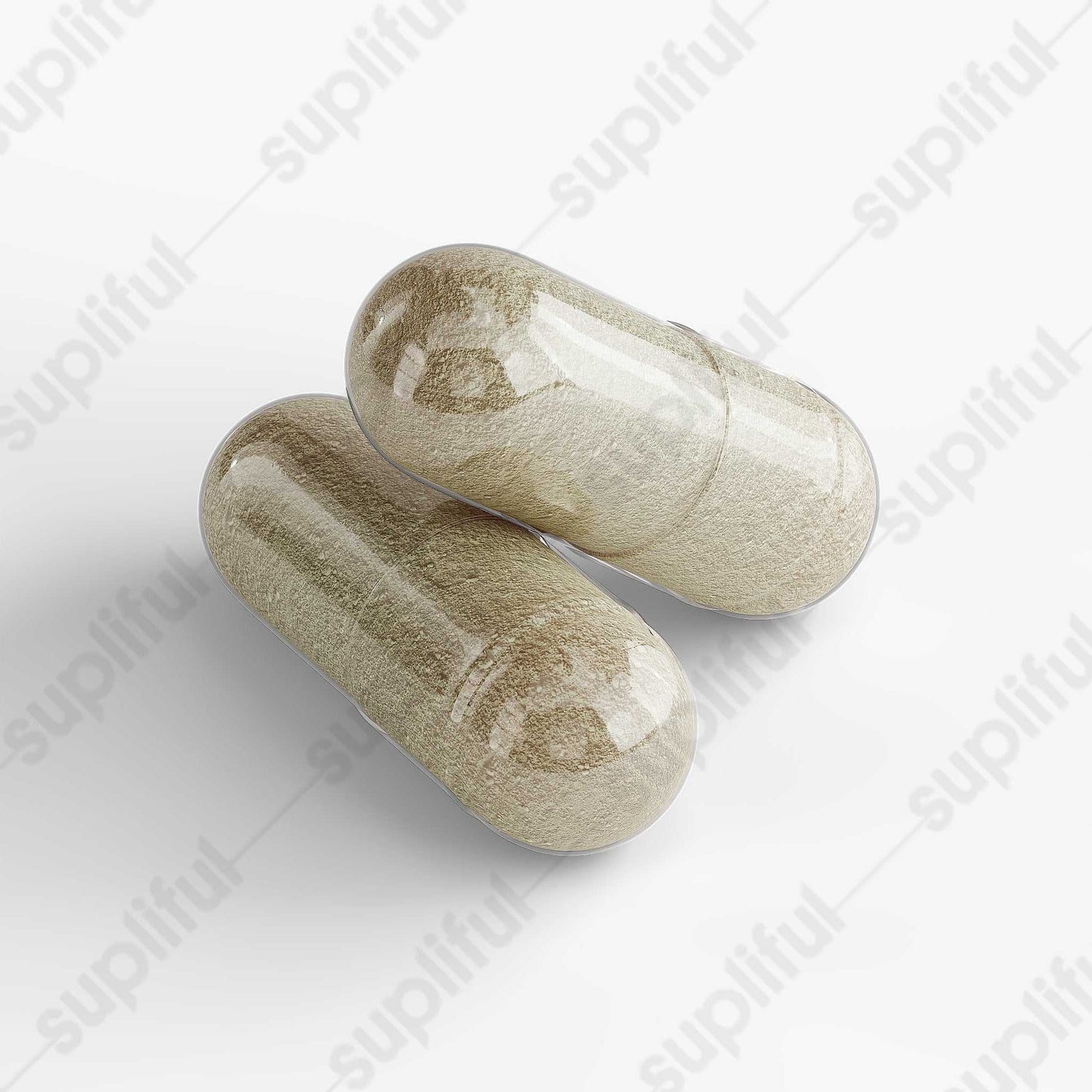 Female Enhancement - ZYRALUX