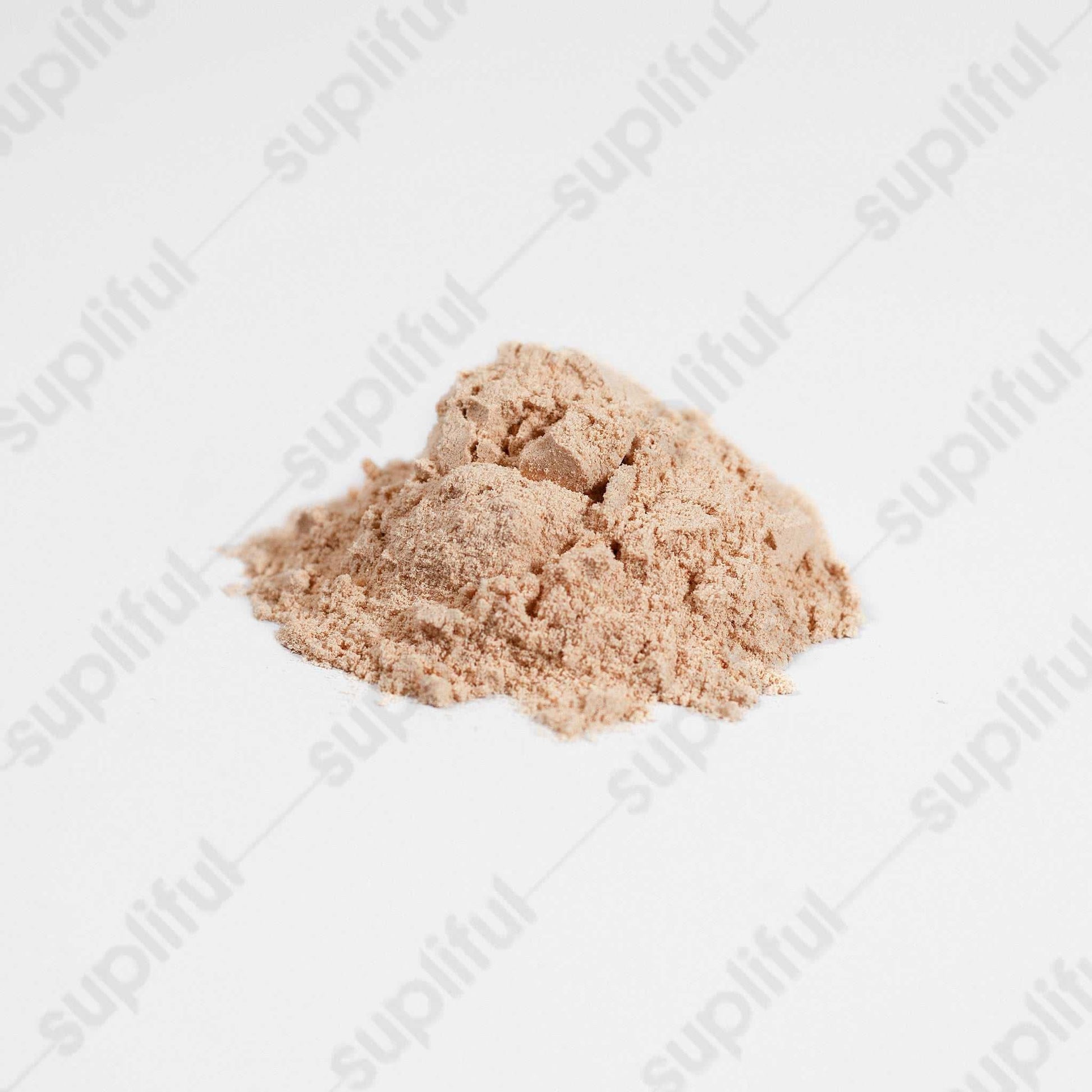 Fermented Mushroom Blend - ZYRALUX