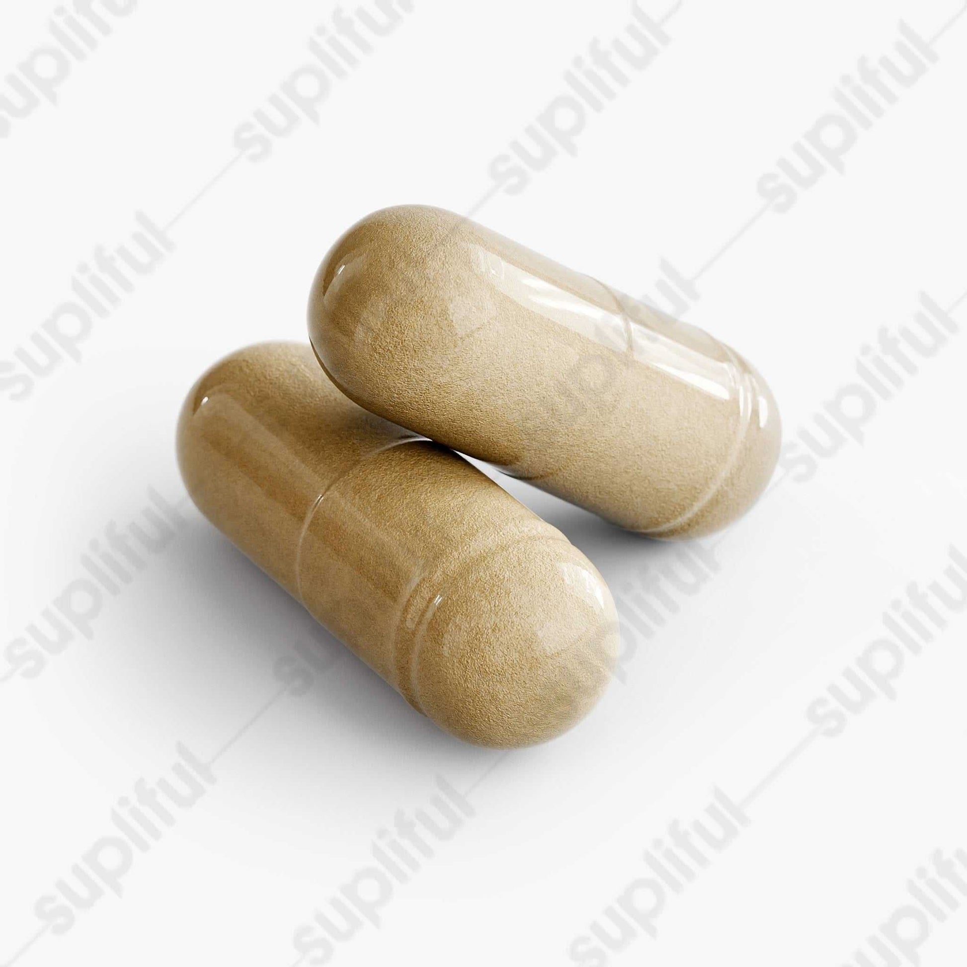 Moringa Pure - ZYRALUX