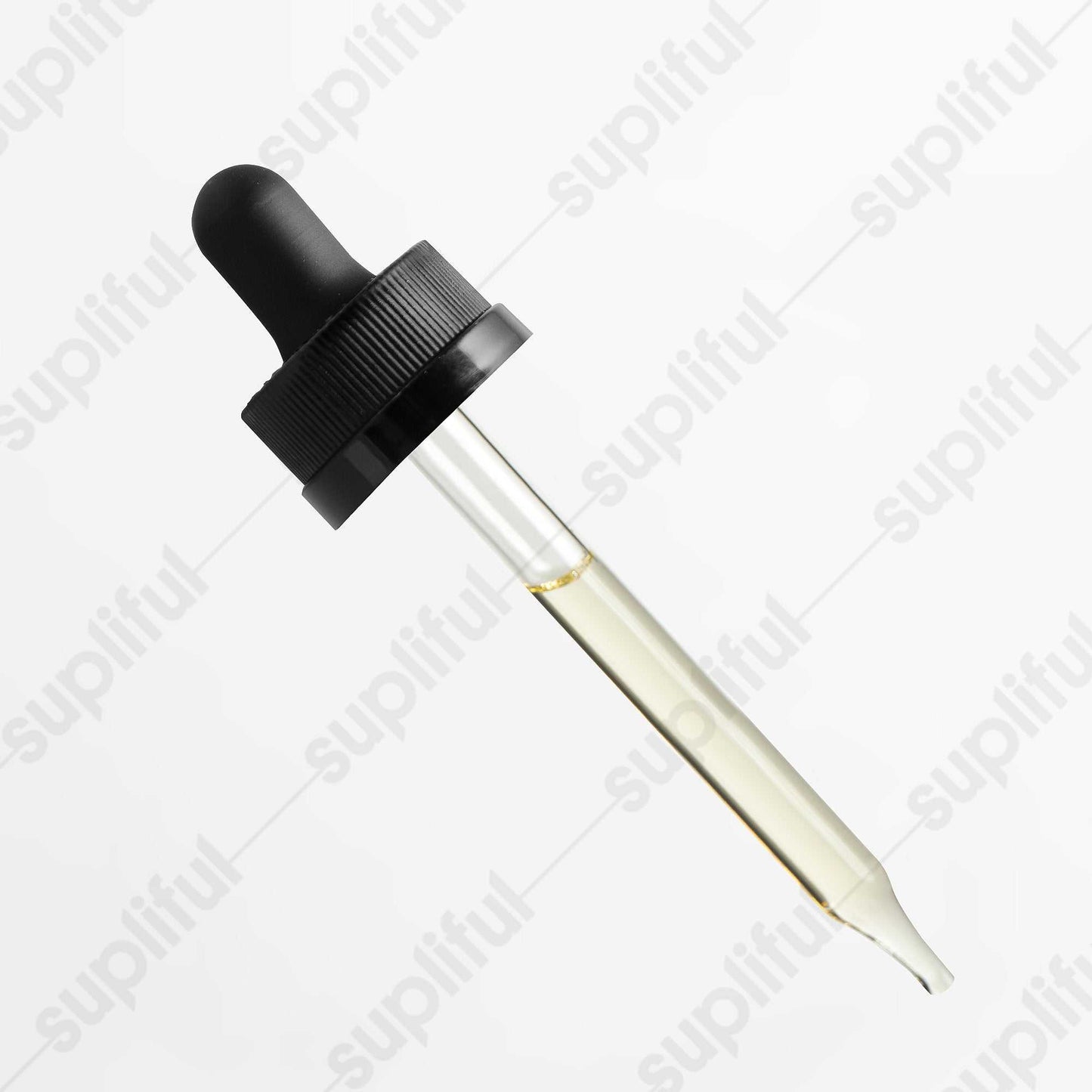 Botanical Hair Growth Serum - ZYRALUX