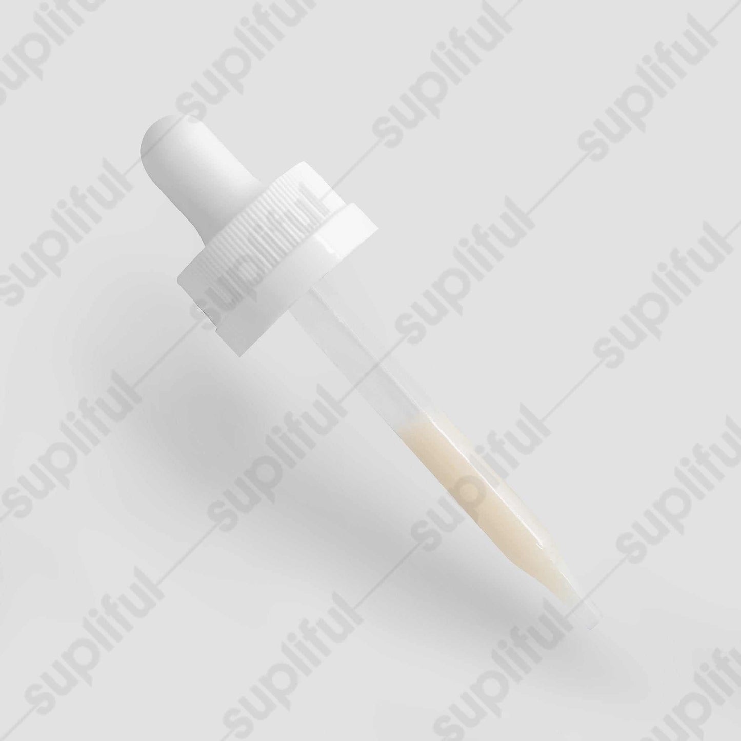 Dark Spot Serum for Normal Skin - ZYRALUX