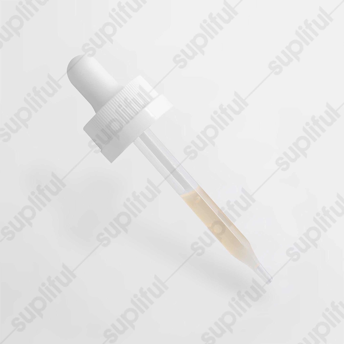 Dark Spot Serum for Sensitive Skin - ZYRALUX