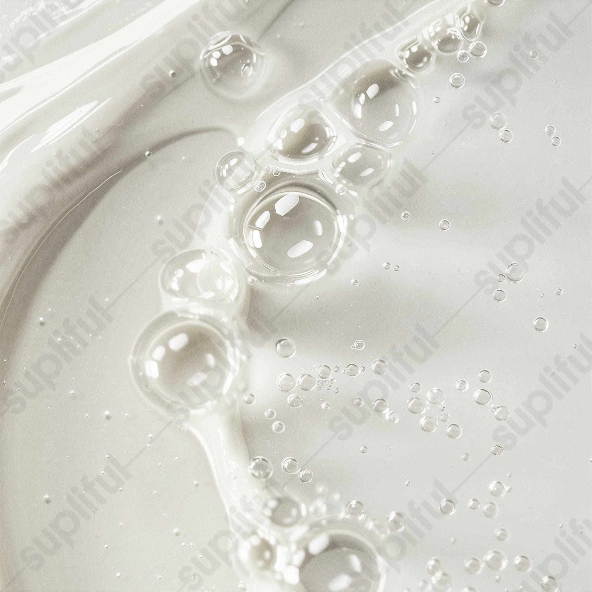 Gentle Balancing Toner - ZYRALUX