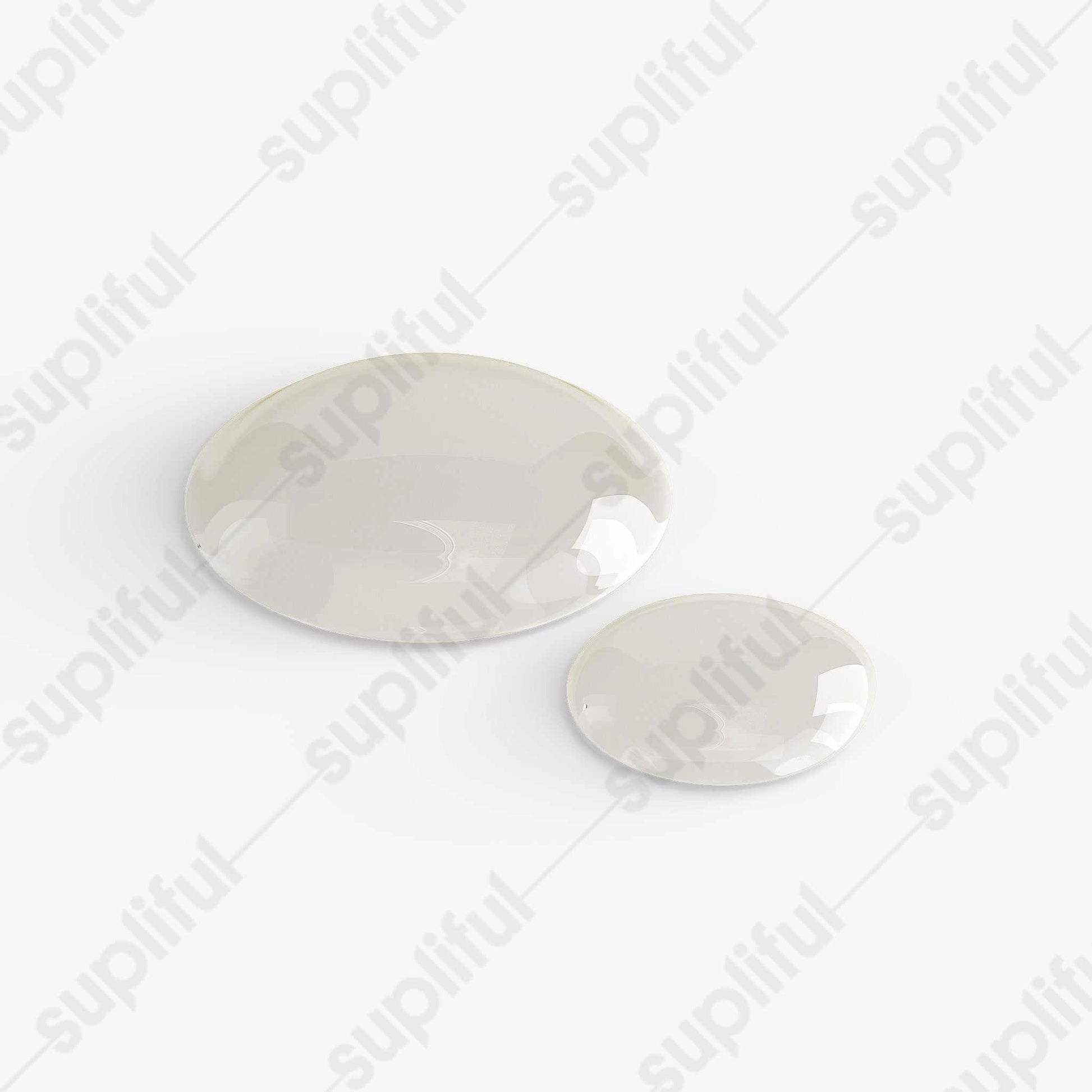 Gua Sha Face Oil - ZYRALUX