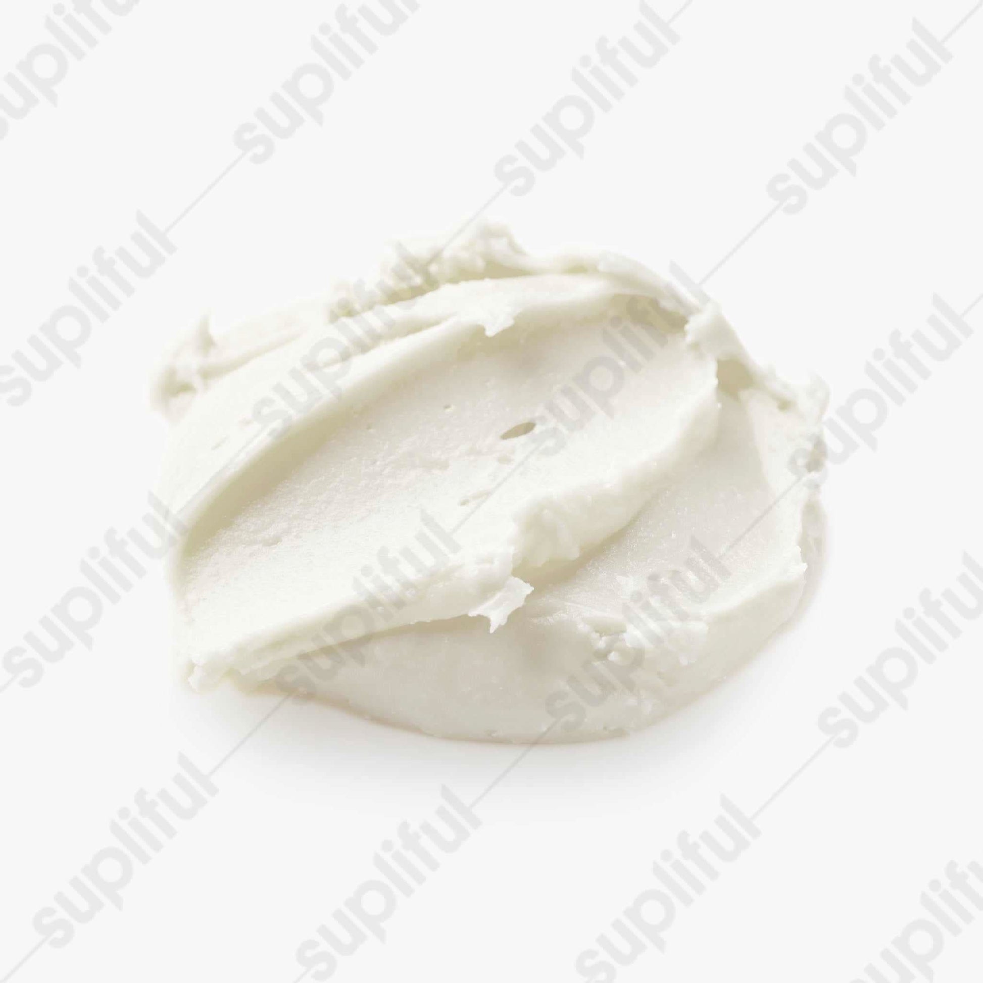 Tallow Cream Lemongrass & Lavender - ZYRALUX