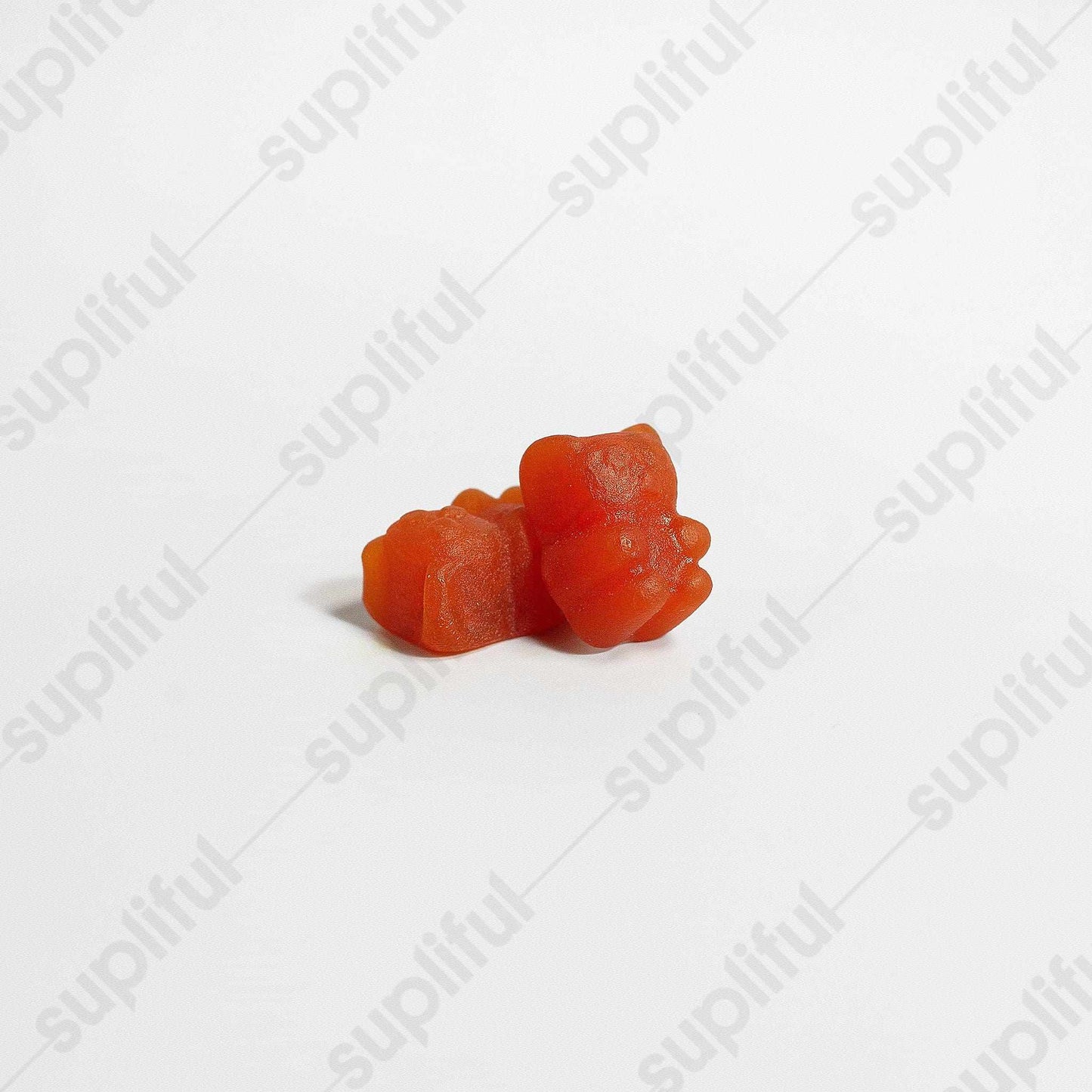 Collagen Gummies (Adult) - ZYRALUX