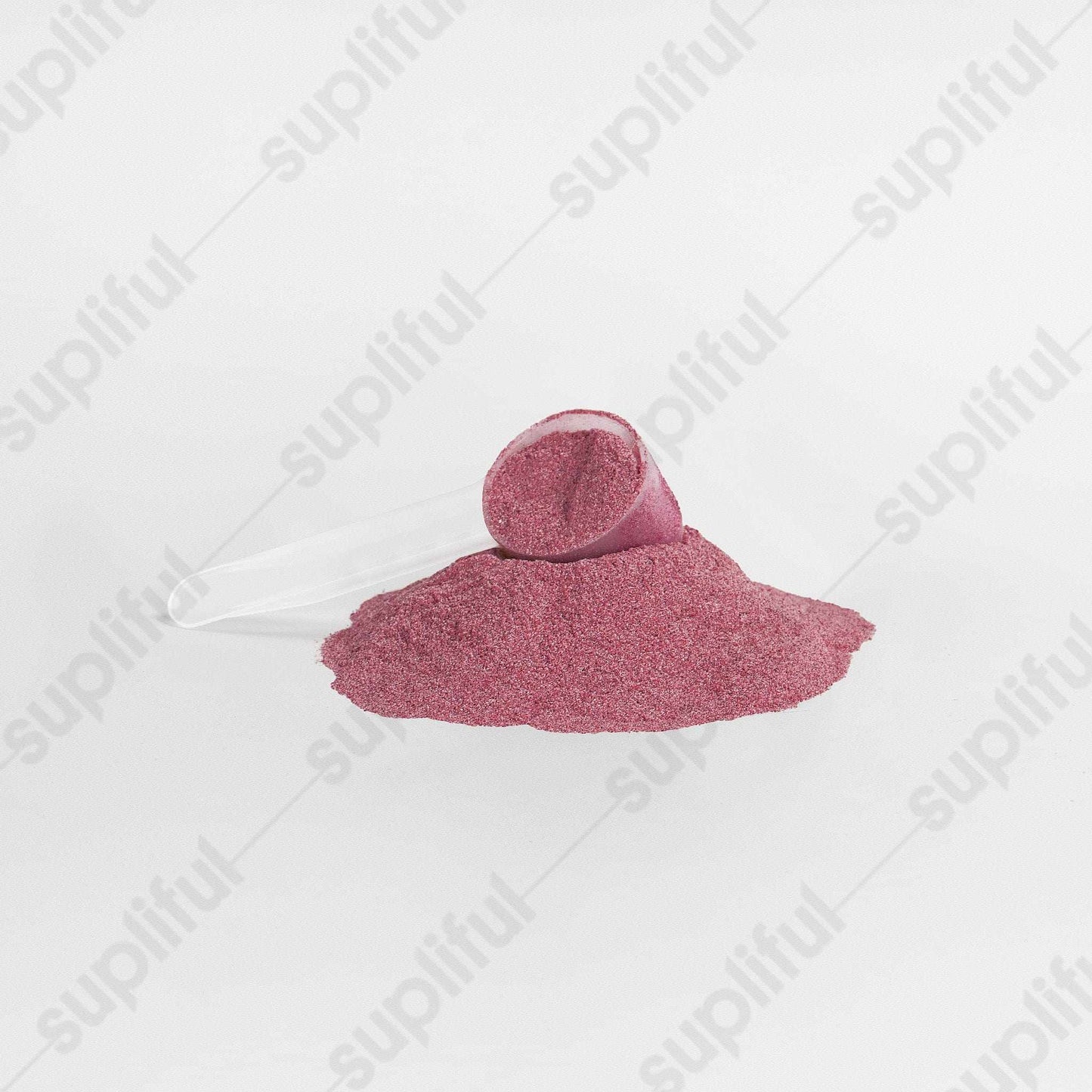 Beetroot Powder - ZYRALUX