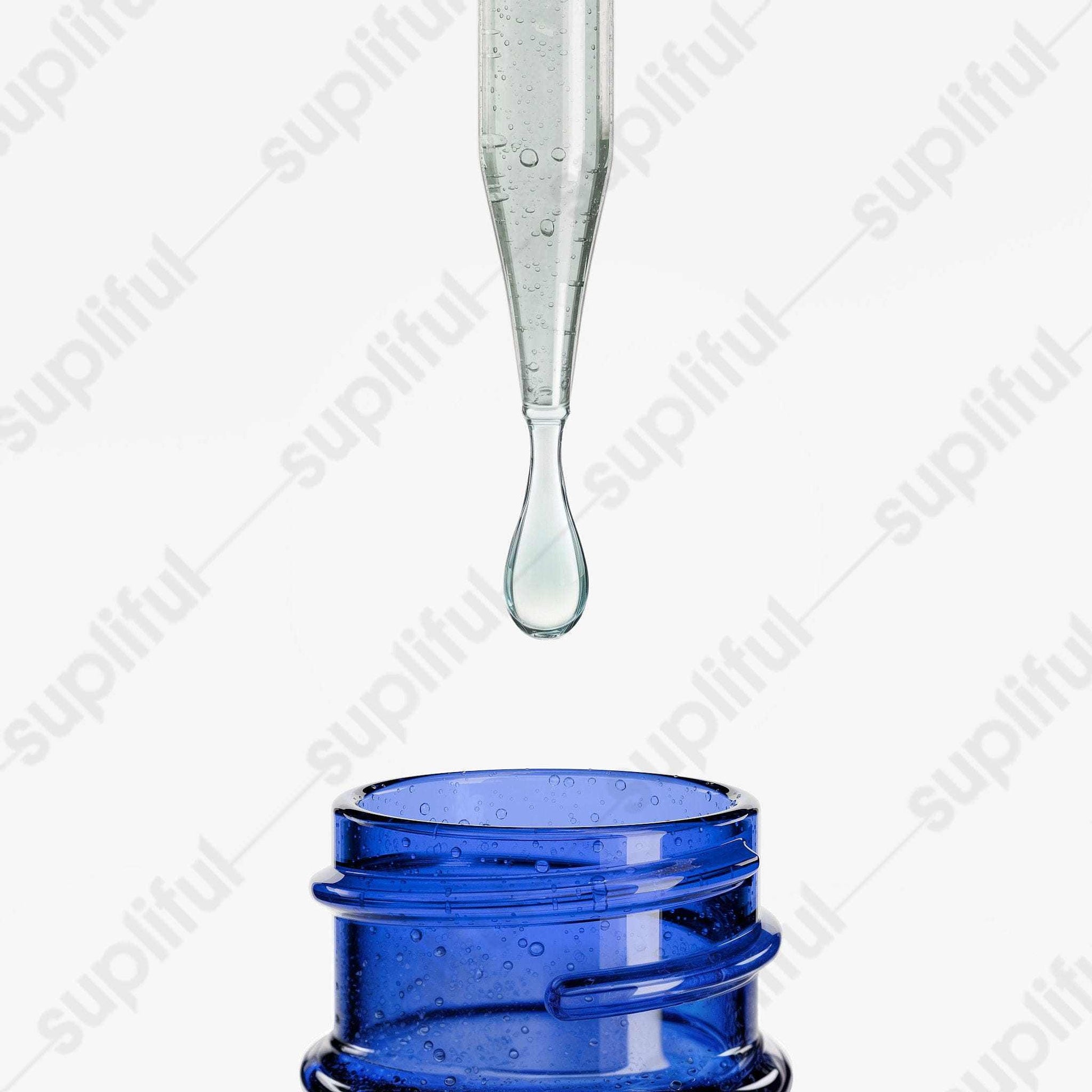 Diet Drops Ultra 1 oz - ZYRALUX