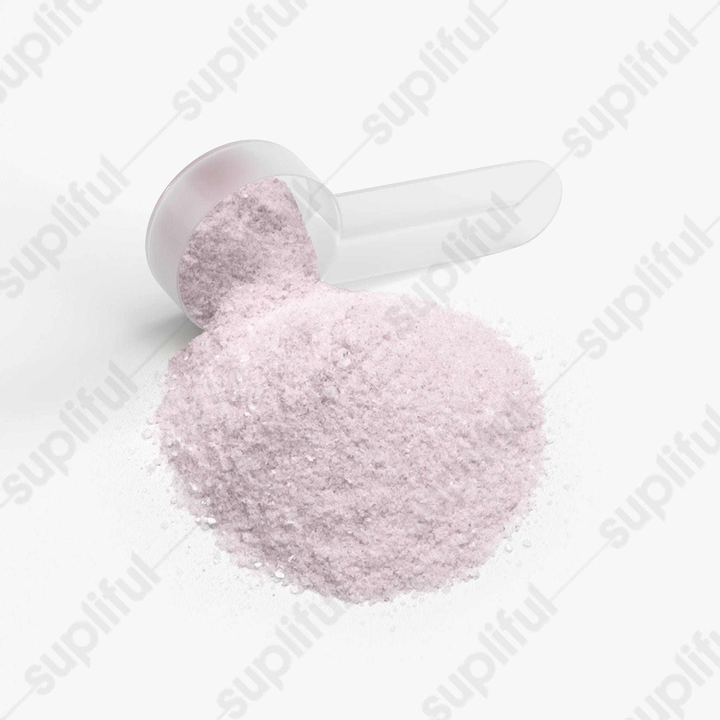 Energy Powder (Guava Berry) - ZYRALUX