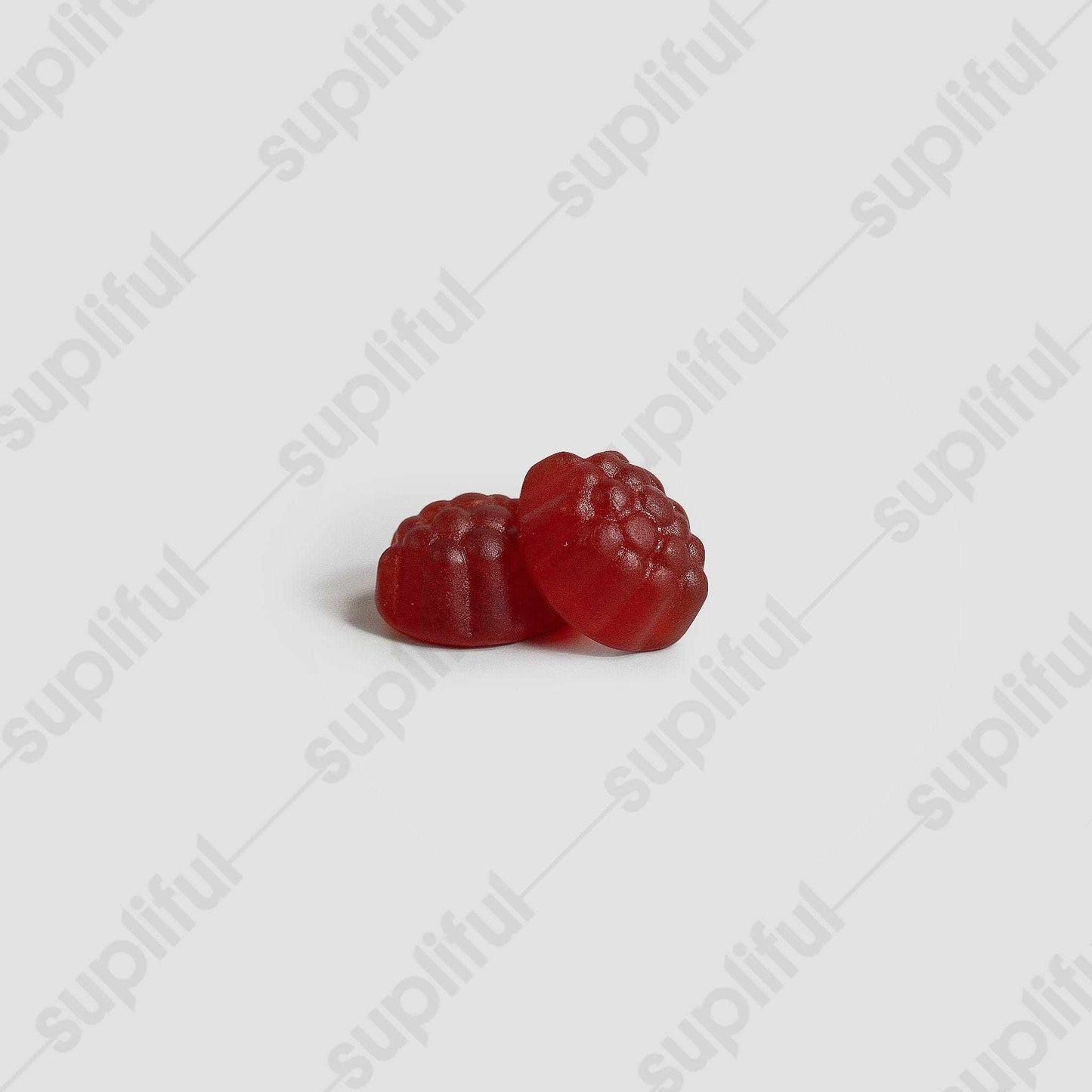 Joint Support Gummies (Adult) - ZYRALUX