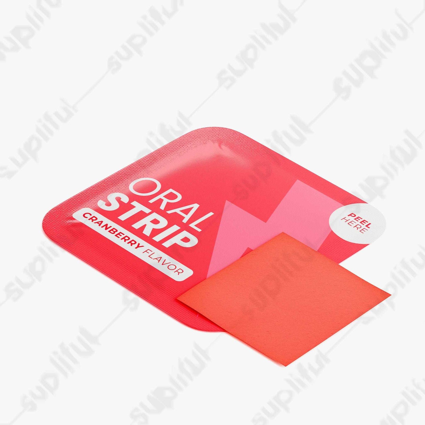 Energy Strips - ZYRALUX