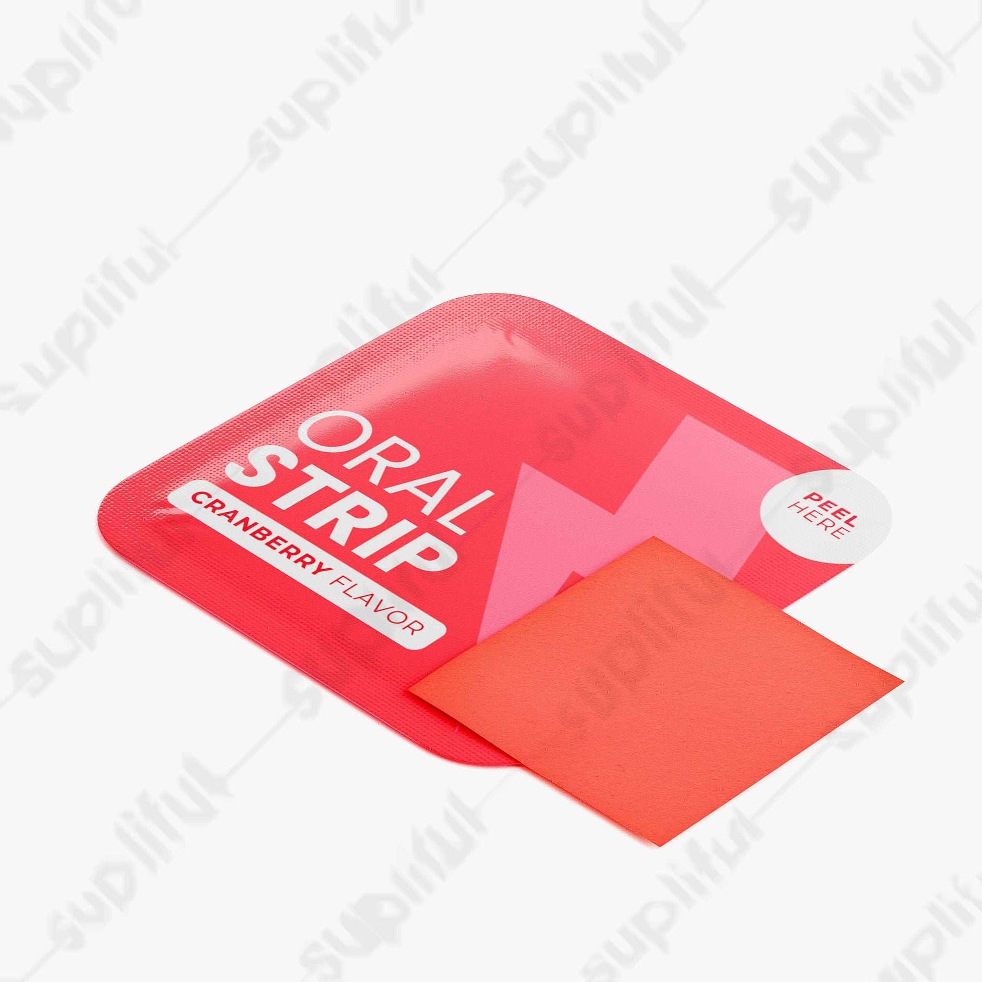 Energy Strips - ZYRALUX