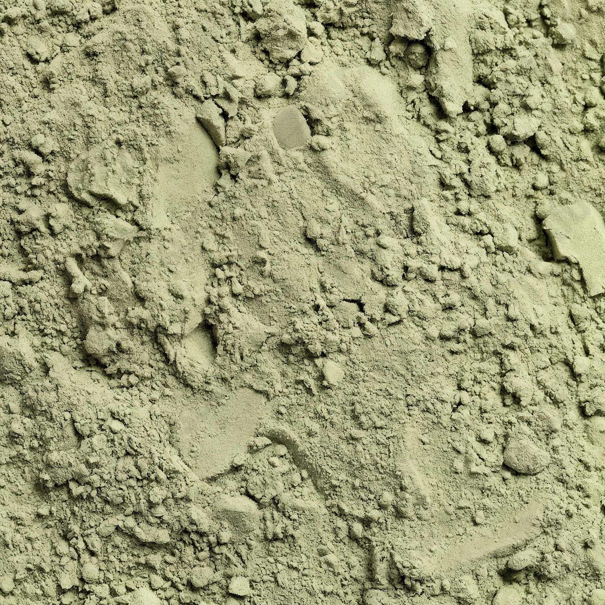 Greens Superfood - ZYRALUX