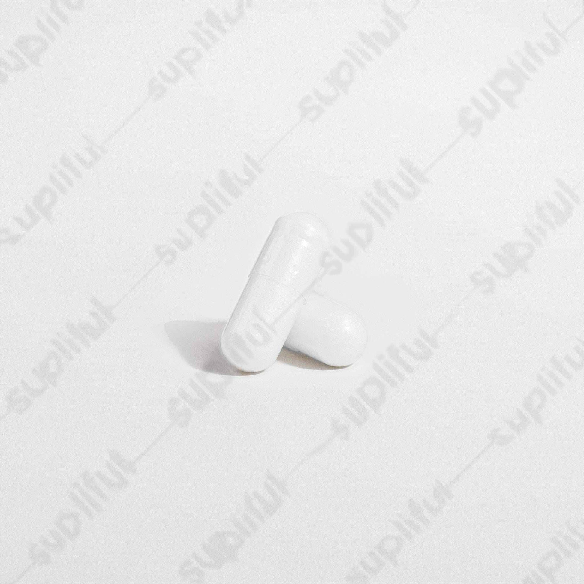 Magnesium Glycinate - ZYRALUX